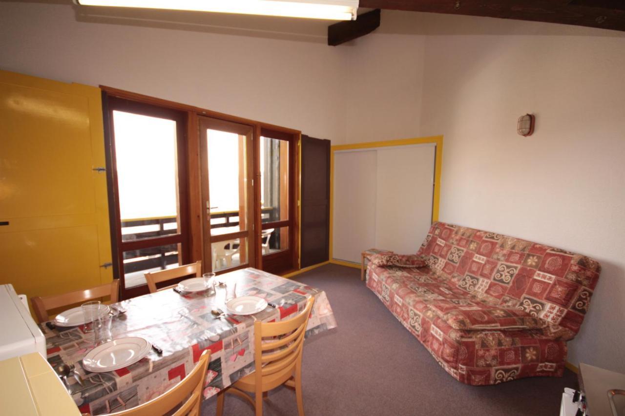 Le Chalet de Bisanne Les Saisies Extérieur photo